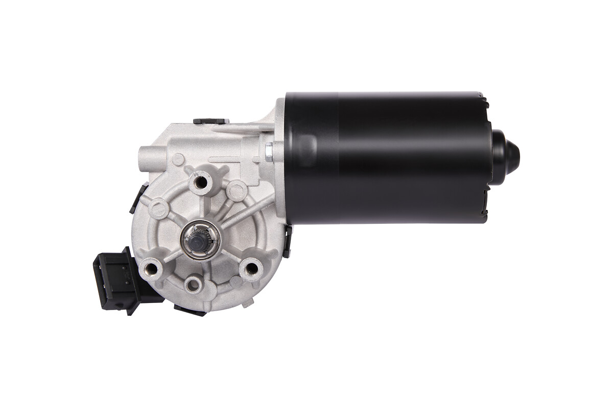 Moteur d'essuie-glace VALEO 584575